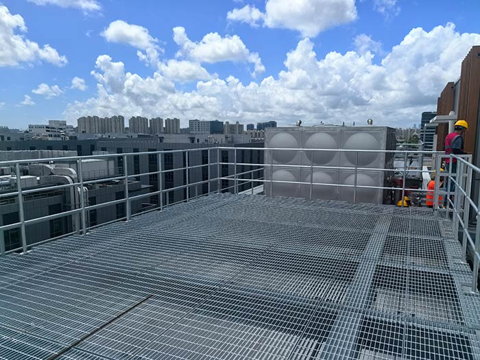 Nous avons commencé une coopération avec la succursale de Shanghai du groupe LVMH !